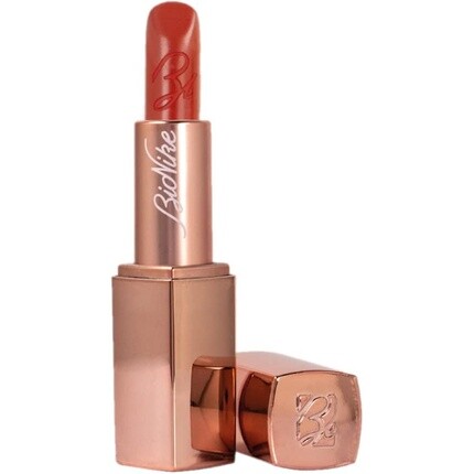 

Помада Bionike Defense Color Creamy Velvet Lipstick 108 Brick Red Fotopharmacy