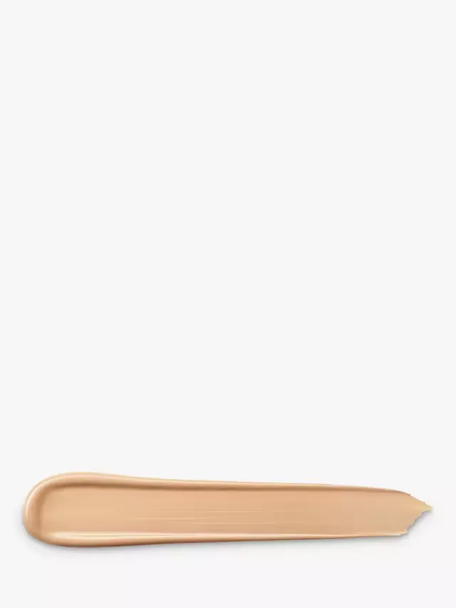 Консилер для всего лица Teint Idole Ultra Wear Lancôme, 025 Beige Lin — фото 2