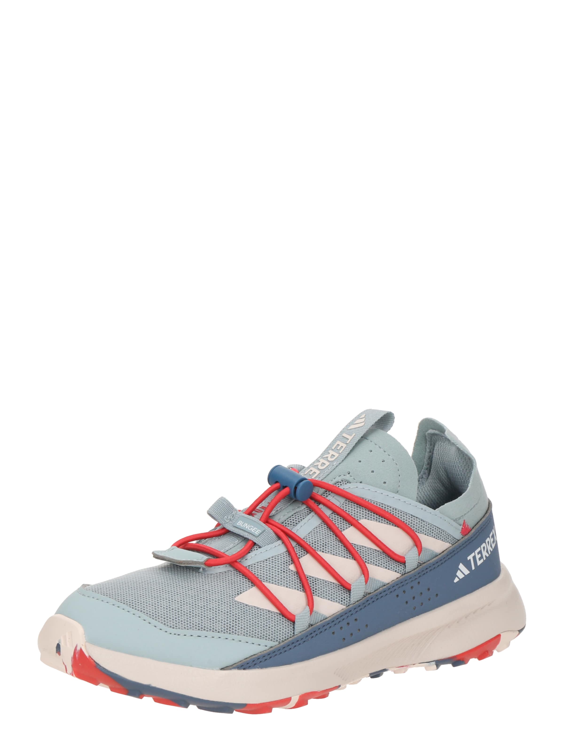 

ADIDAS TERREX Кроссовки 'TERREX VOYAGER 21' в цвете Opal, Light Blue