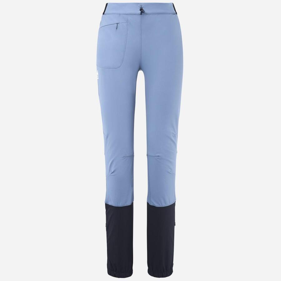 

MILLET Женские брюки PIERRA MENT