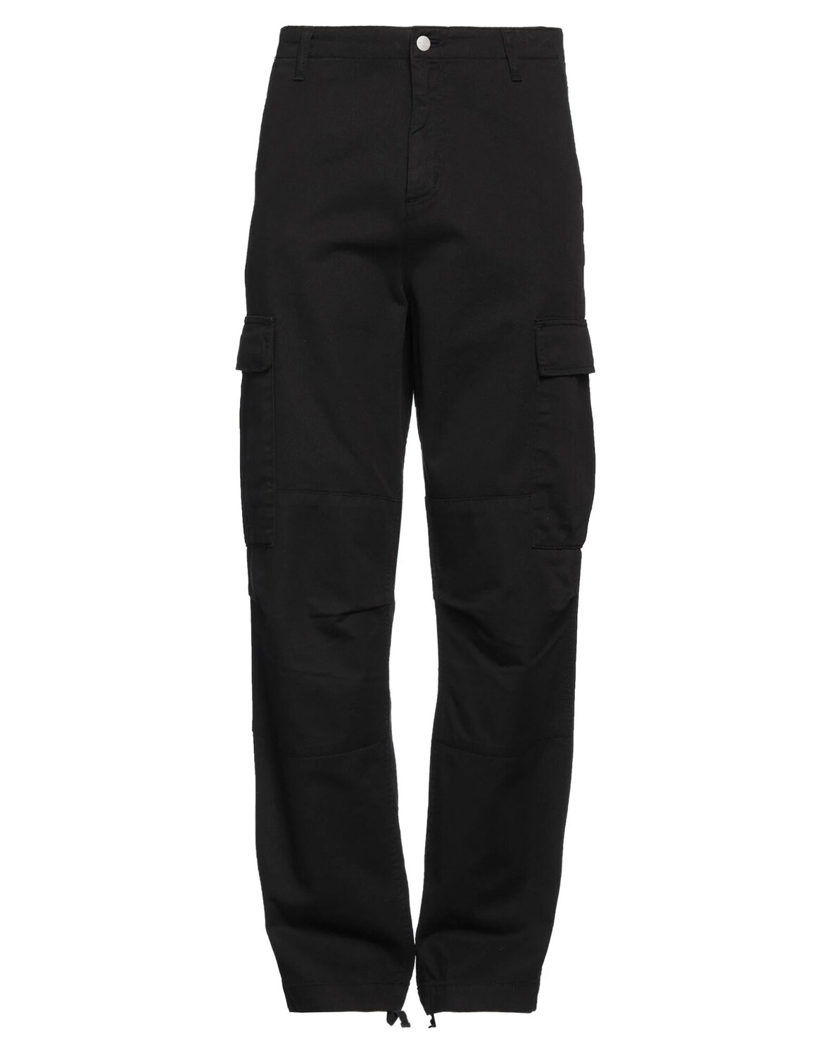 

Брюки Carhartt, черный