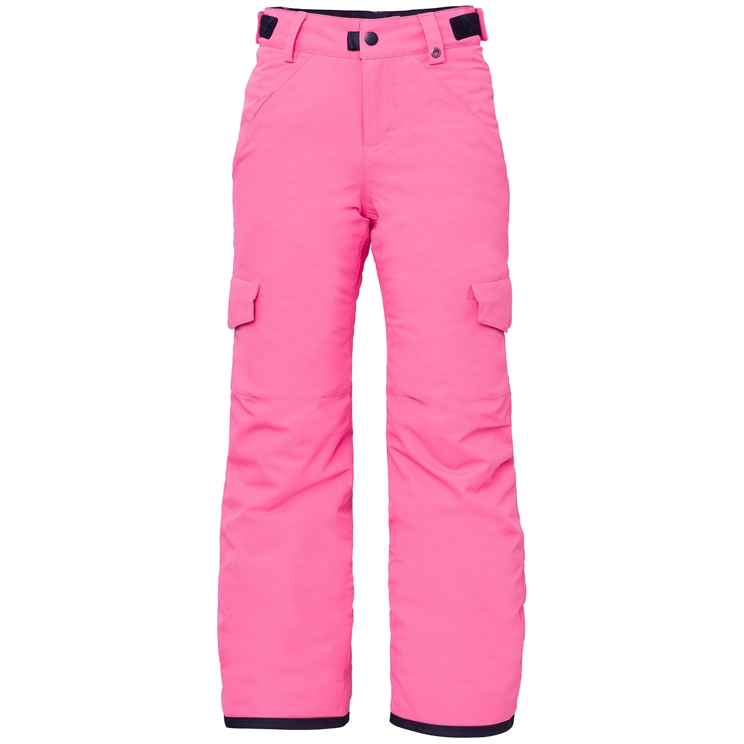 

Брюки 686 Lola Insulated