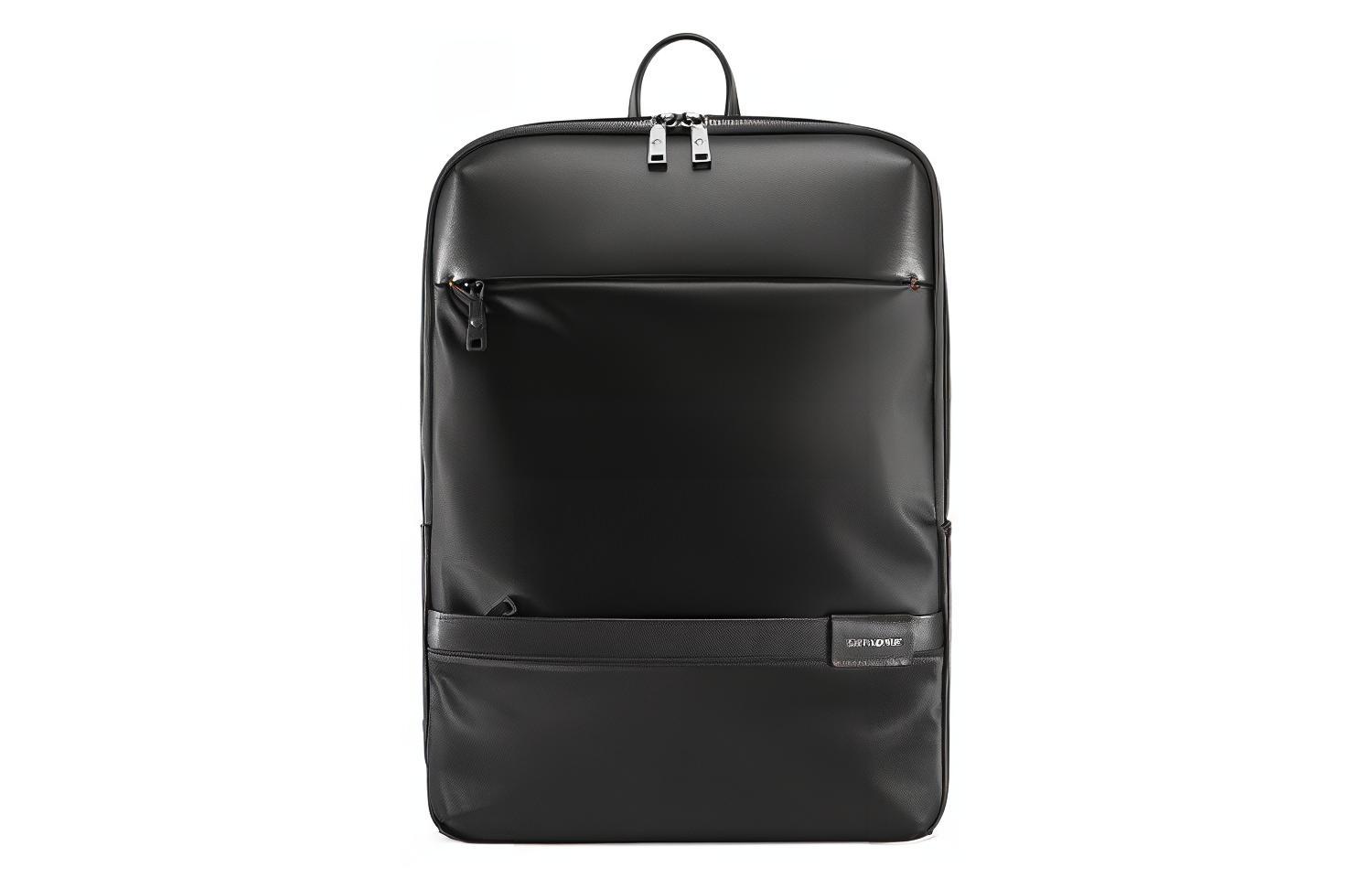 

Samsonite Кожаная сумка для ноутбука