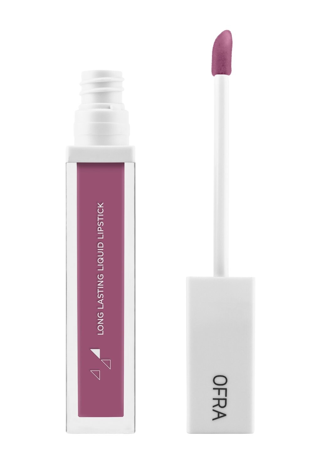 

Жидкая помада Liquid Lipstick OFRA, цвет st tropez