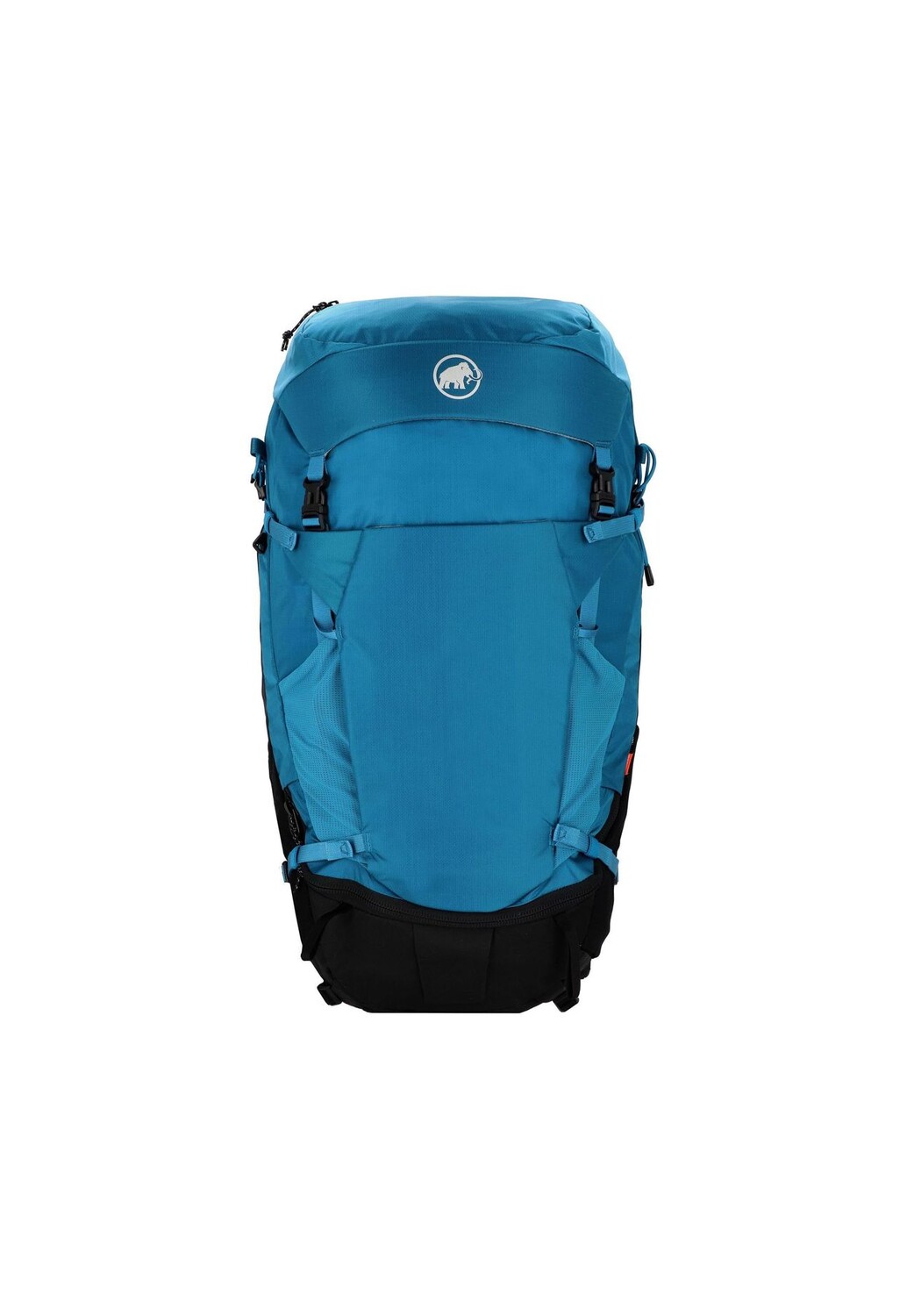 

Рюкзак Lithium 40 62 см MAMMUT, цвет Sapphire Black