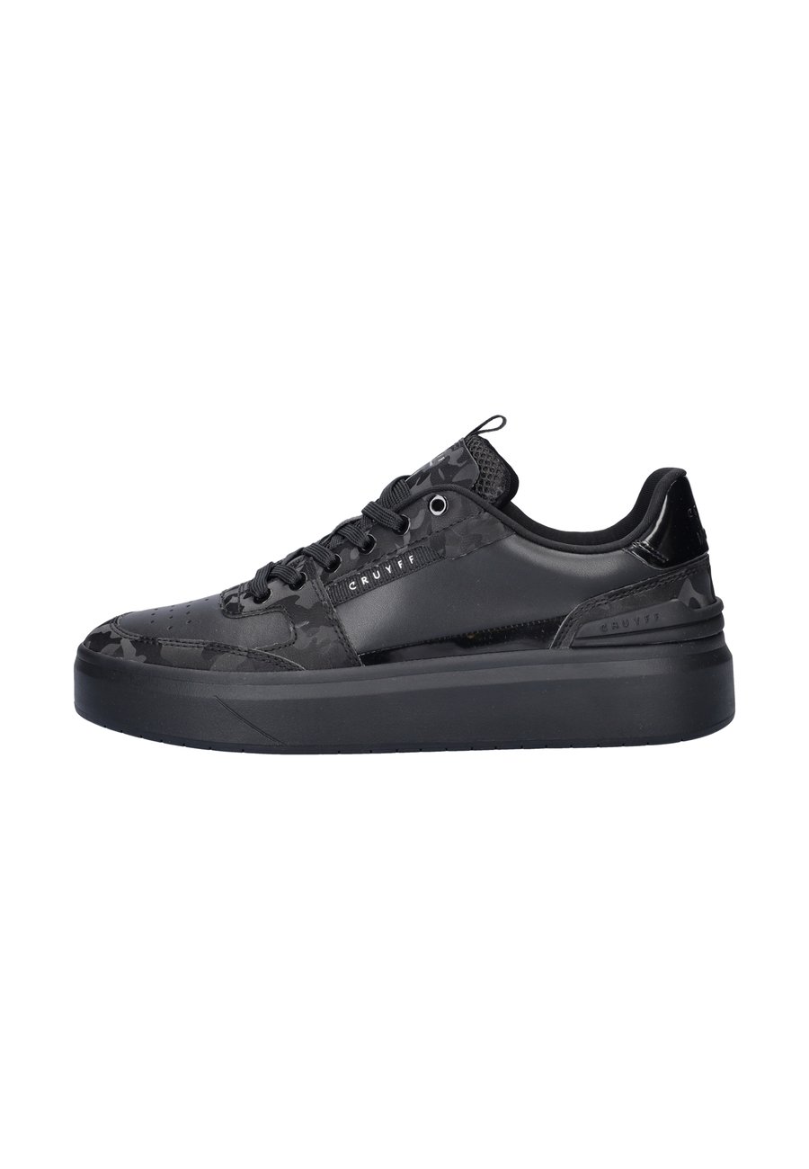 

Кроссовки Cruyff Trainers, Zwart/Black