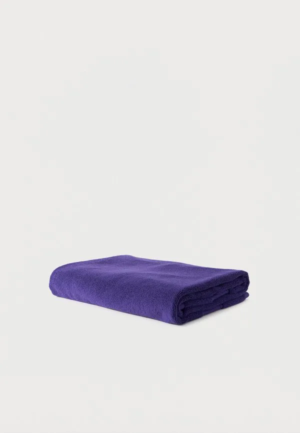 

Банное полотенце polo play 70 x 140 см. Polo Ralph Lauren, Purple, Фиолетовый, Банное полотенце polo play 70 x 140 см. Polo Ralph Lauren, Purple