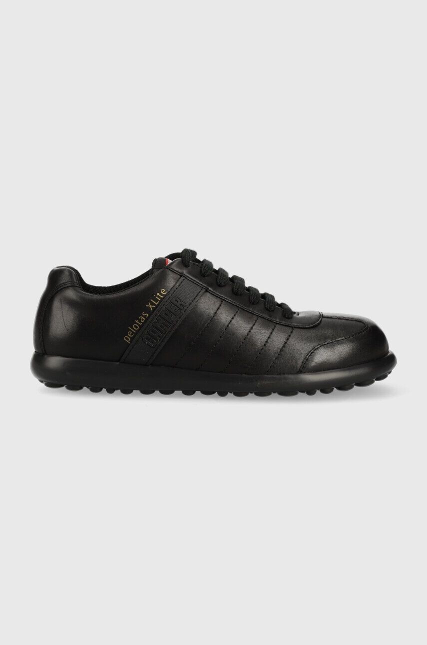 

Кроссовки Camper Pelotas XL, черный