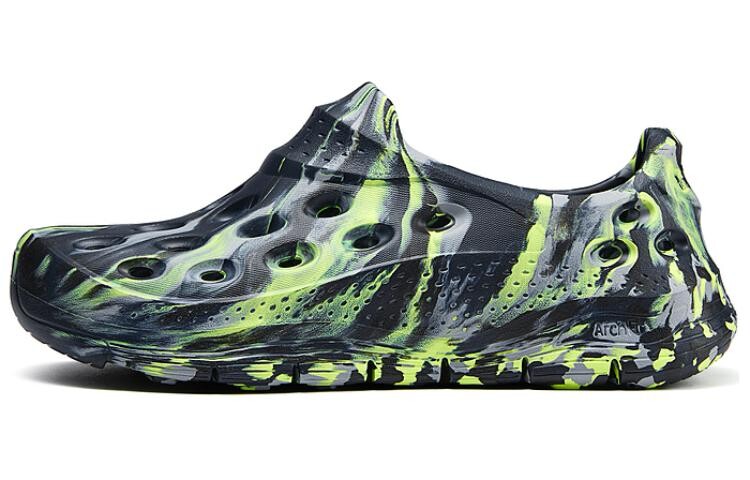 

Сабо и мюли Skechers Clogs Men