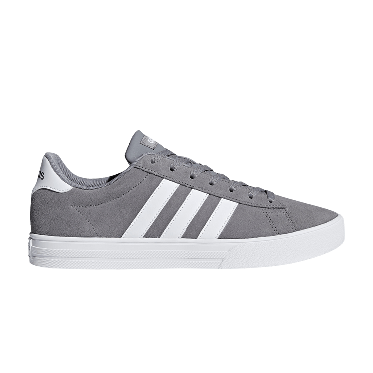 

Кроссовки Daily 2.0 'Grey', серый