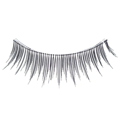 

Накладные ресницы Star Look 2662 Sibel