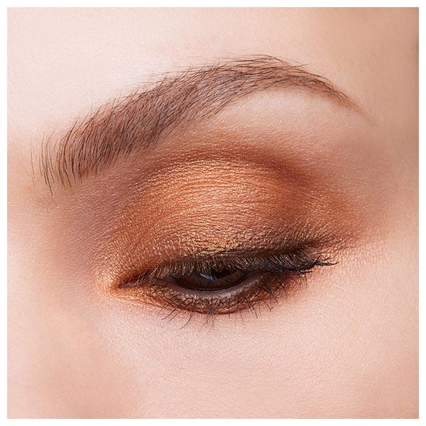 Палитра теней для век SENSAI Eye Colour Palette, 02 NIGHT SPARKLE — фото 4
