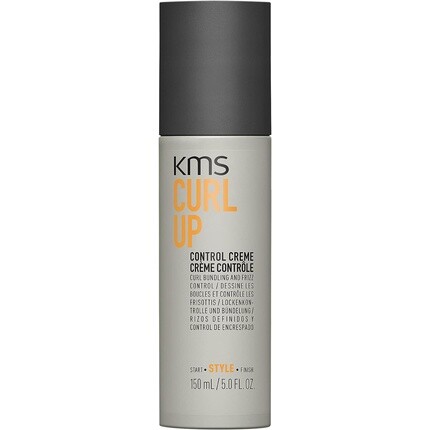

Kms Крем для контроля локонов 150 мл, Kms California