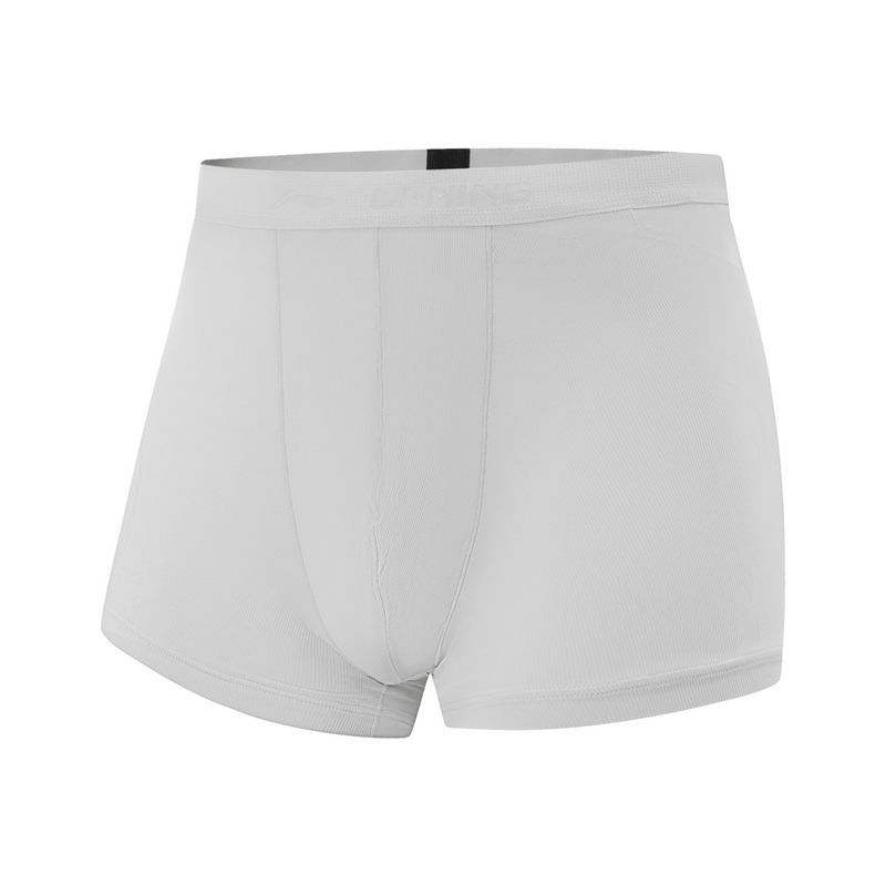 

Трусы Fitness Series мужские Calm Gray LINING, серый