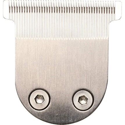 

Сменное лезвие Babylisspro 4Artists T-Blade, Babyliss Pro