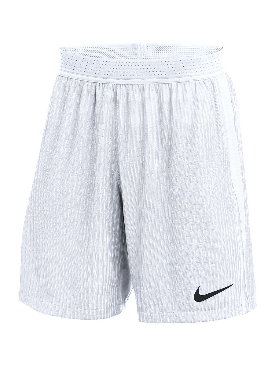 

Тренировочные брюки NIKE Vapor V, белый