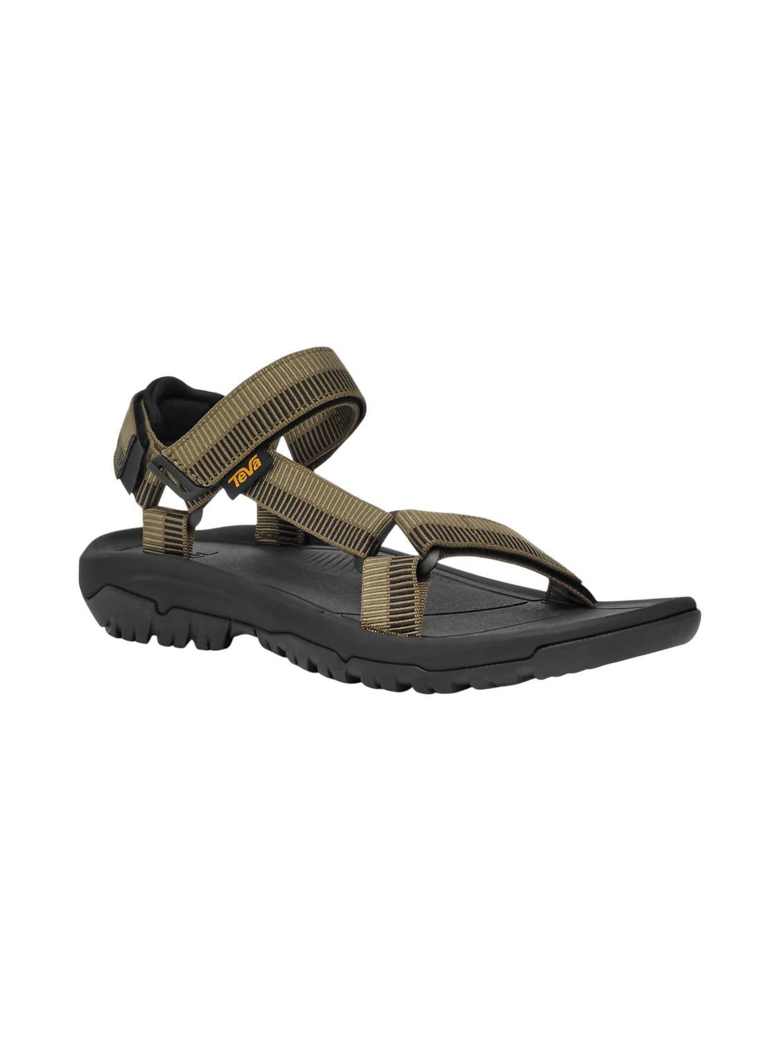 

Teva Мужские сандалии Hurricane XLT2 в цвете Archive Ladder Olive