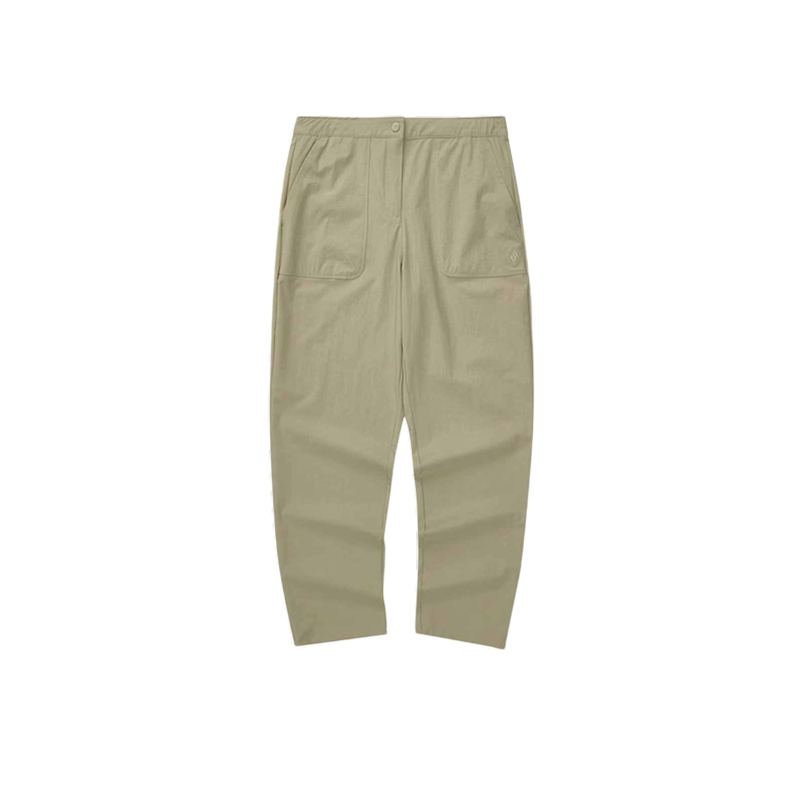 

Skechers Спортивные брюки Casual для женщин Chestnut Gold