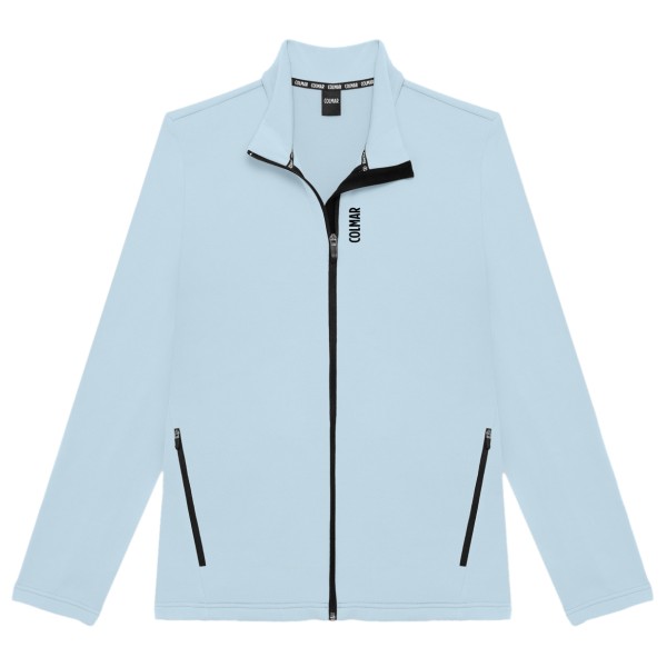 

Толстовка 8322 - флисовая куртка Colmar Active, Avion