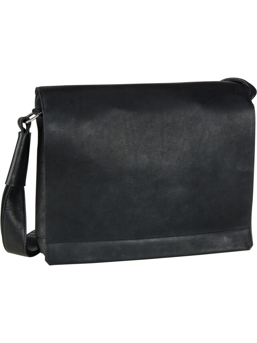 

Сумка кросс-боди Harolds Crossbody Campo, черный