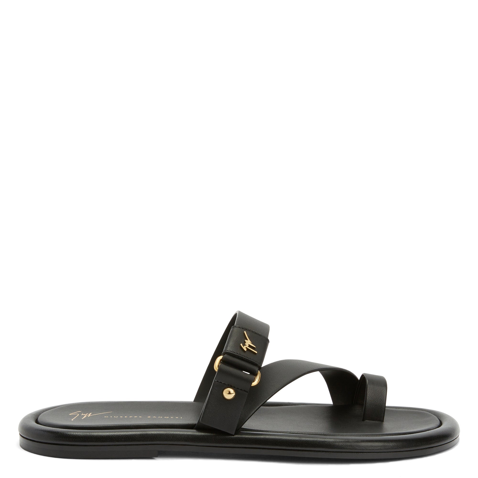 

Мужские мокасины Джузеппе Занотти Таангуй Giuseppe Zanotti
