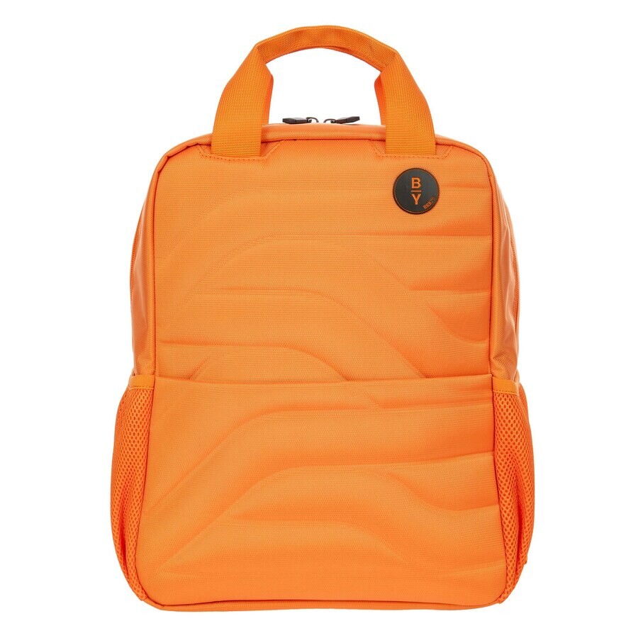 

Рюкзак Brics Backpack Ulisses, неоновый оранжевый
