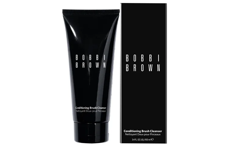Средства для очистки косметических инструментов BOBBI BROWN, 100ml