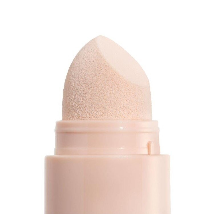 Physicians Formula, Консилер Murumuru Butter Glow Concealer, осветляющий консилер для лица Fair-To-Light, 5,6 мл — фото 2