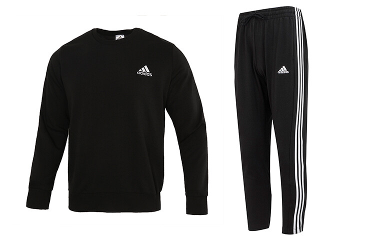 

Повседневная спортивная одежда для мужчин Adidas