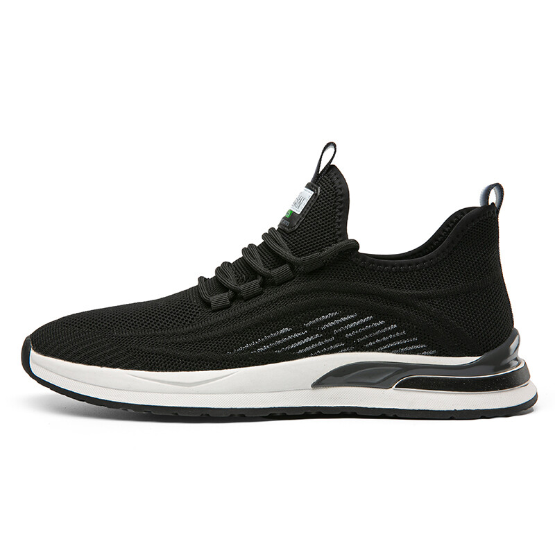

Кроссовки MEXICAN Casual Shoes Men Low-Top, Белый, Кроссовки MEXICAN Casual Shoes Men Low-Top