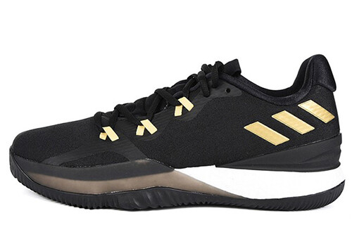 

Мужские баскетбольные кроссовки Adidas