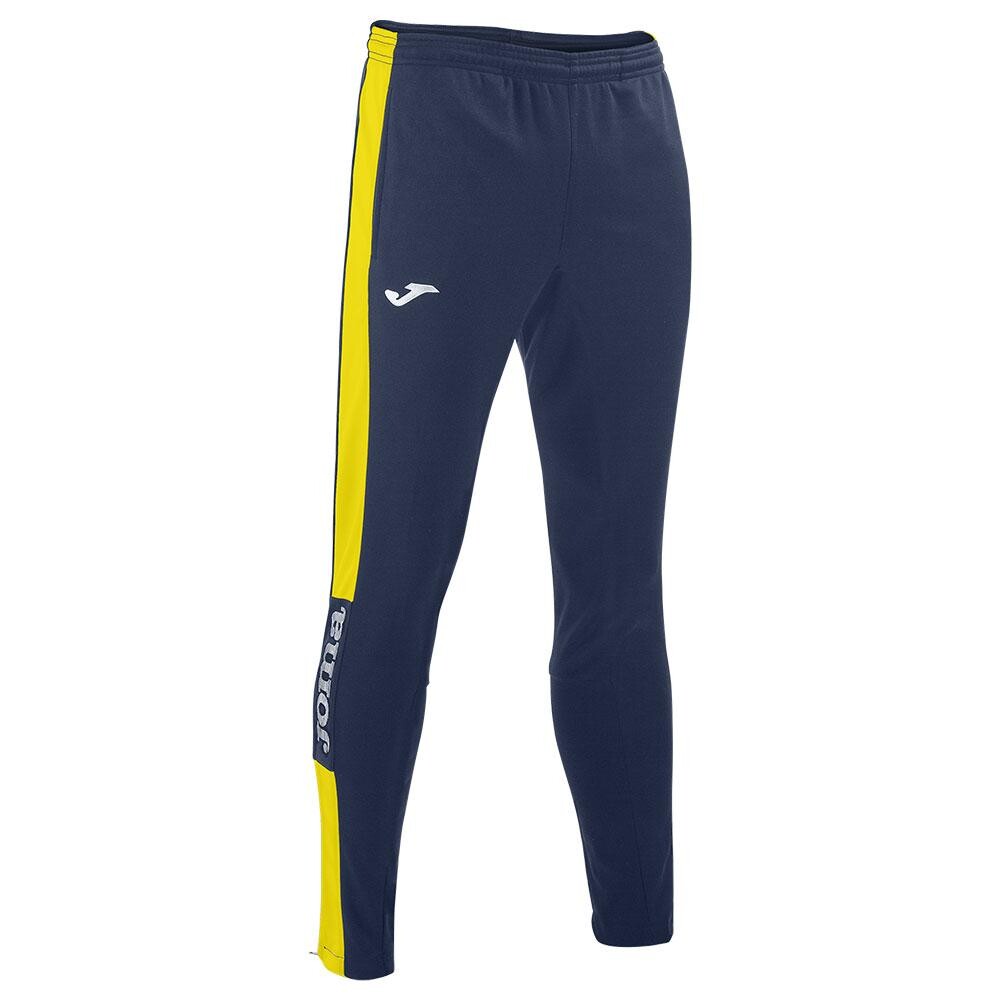 

Спортивный костюм Joma Champion IV, синий