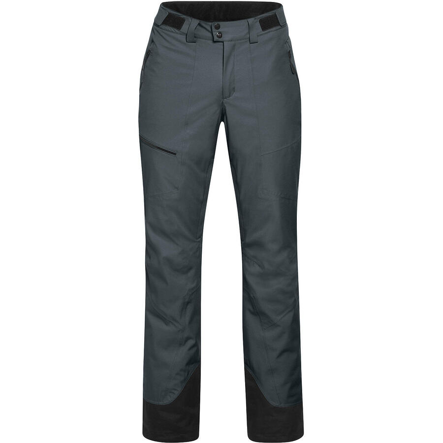 

MAIER SPORTS Лыжные брюки Tiyam Loose