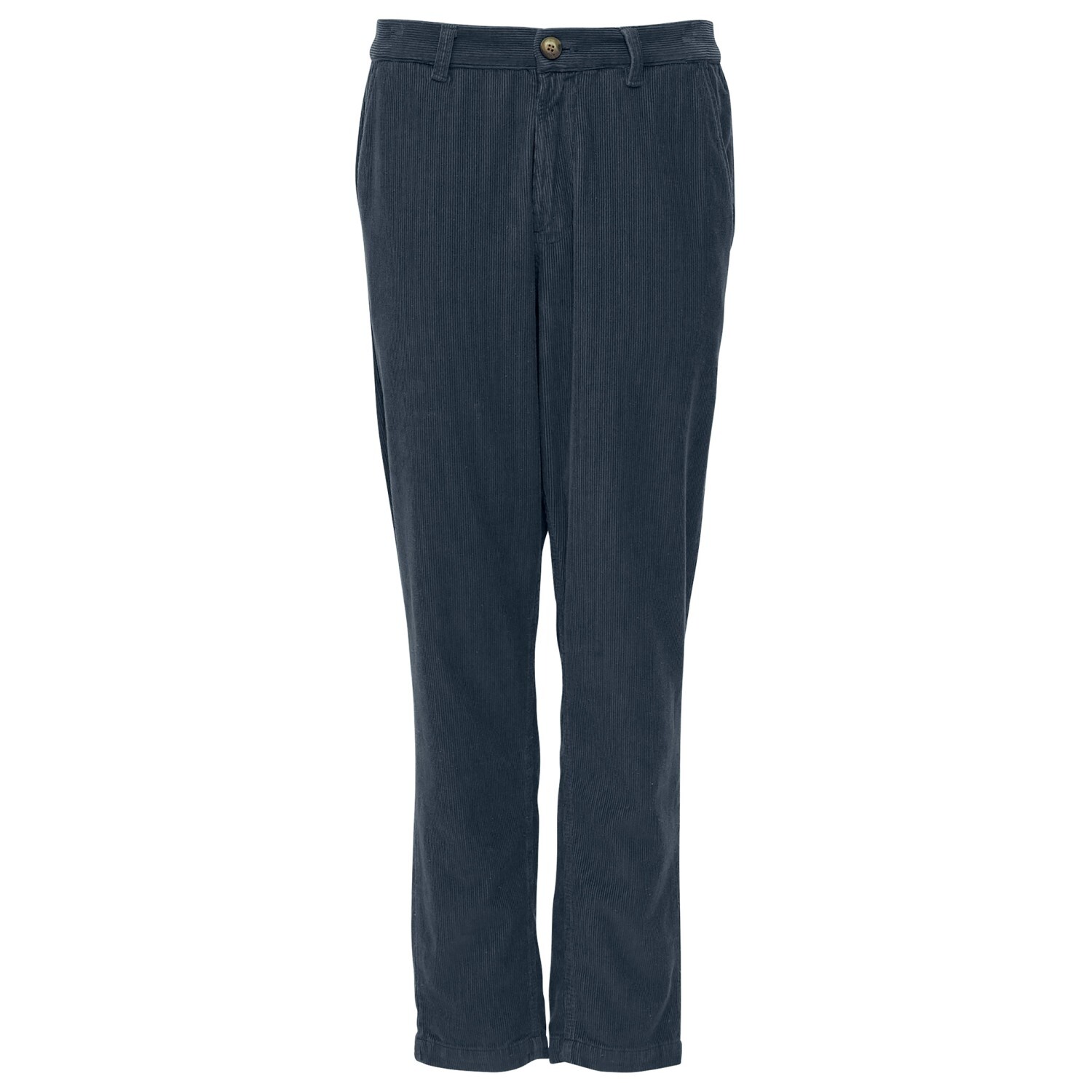 

Повседневные брюки Mazine Newton Chino, цвет Bottle