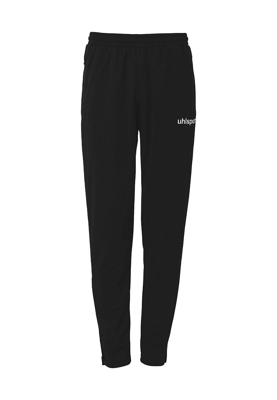 

Спортивные штаны ESSENTIAL PERFORMANCE uhlsport, черный
