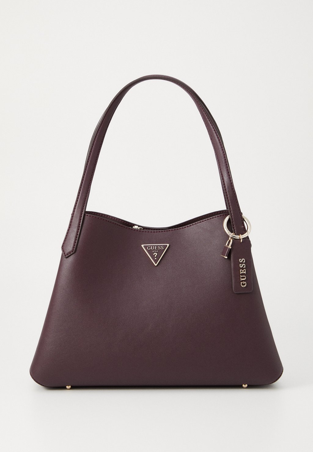

Сумка SORA GIRLFRIEND CARRYALL Guess, сиреневый