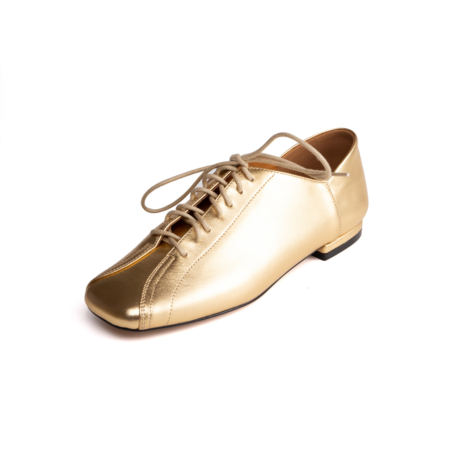 

Туфли Mo Lin Women's Casual Shoes Women's