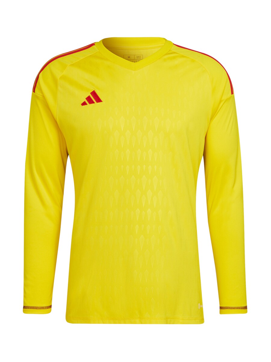 

Джерси ADIDAS PERFORMANCE Tiro 23, желтый