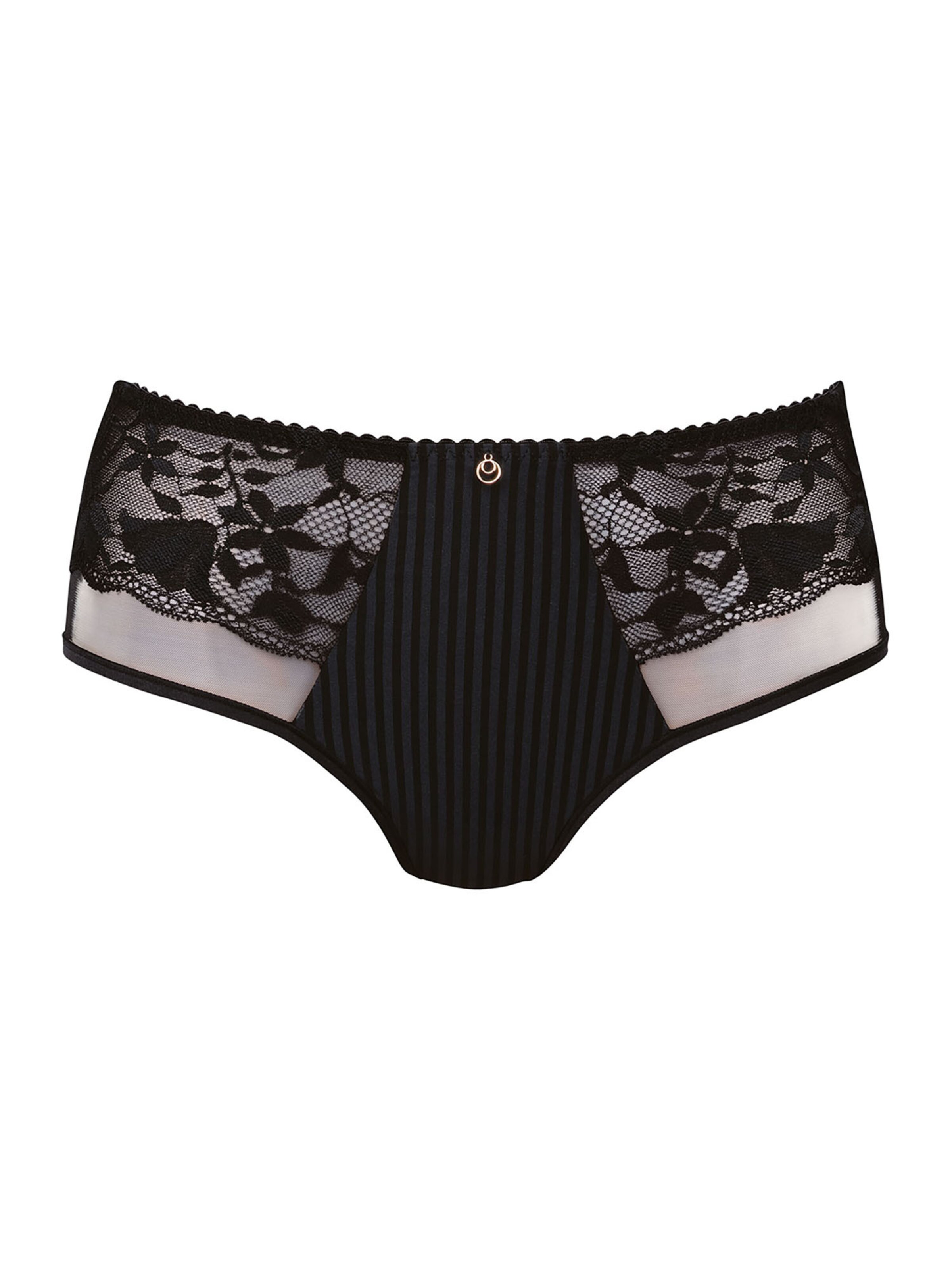 

ANITA Трусики 'Sita' в черном цвете