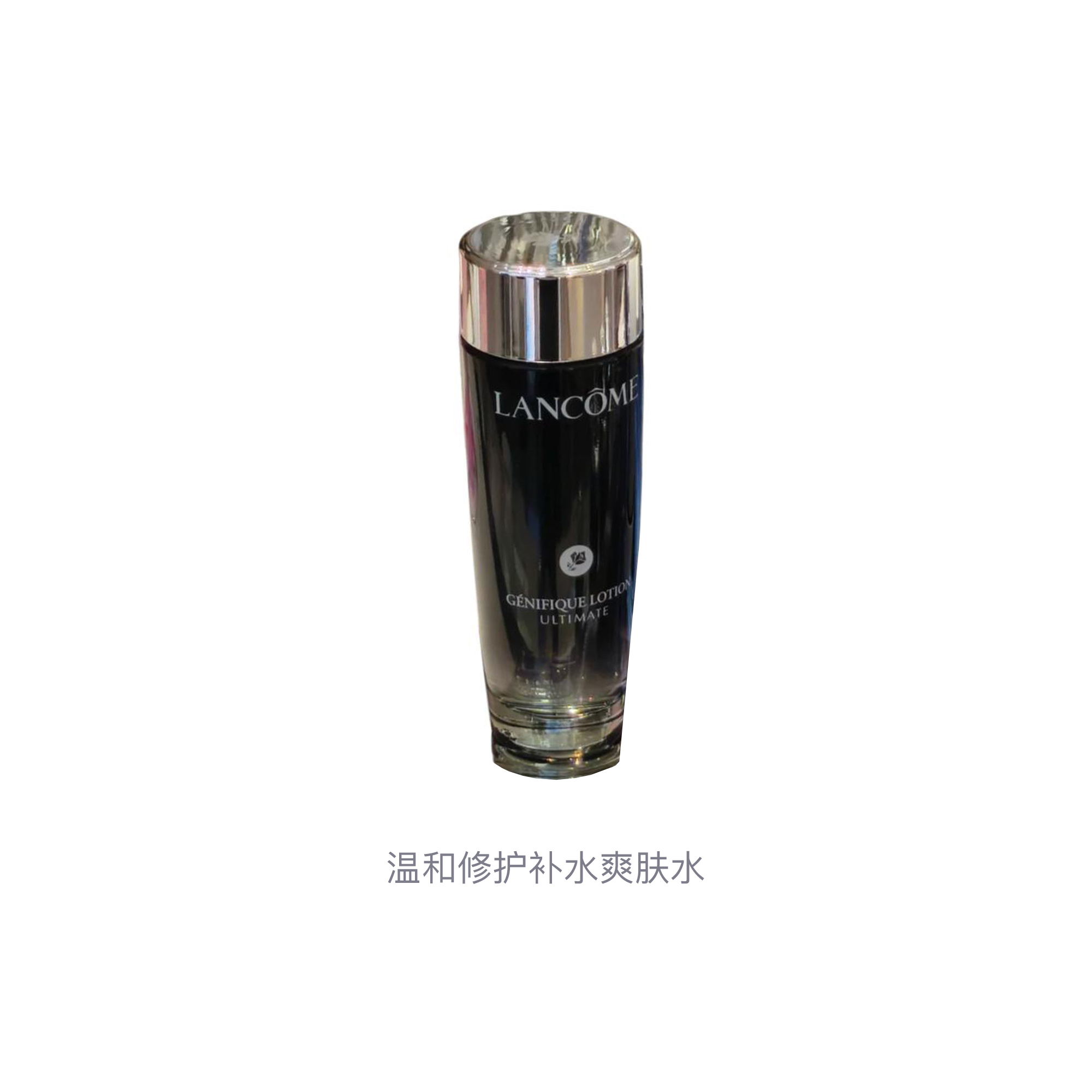 Ланкоу Gentle Repairing Hydrating тоник для увлажнения 150мл LANCOME — фото 3