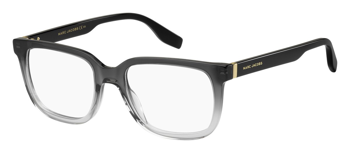 

Мужские оптические оправы MARC 685 MARC JACOBS