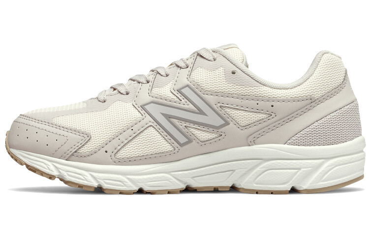 

Женские кроссовки New Balance NB 480