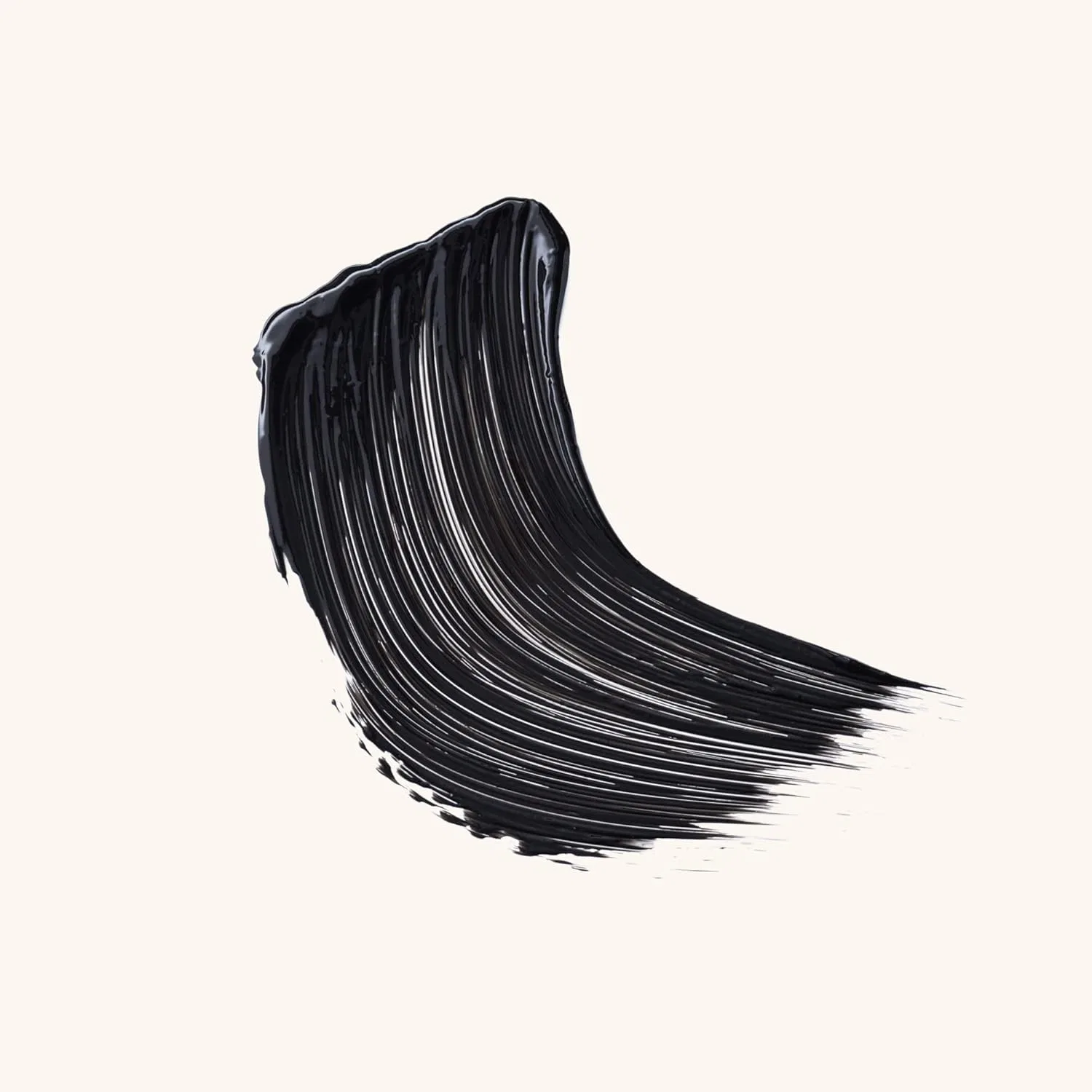 Тушь для ресниц Catrice Pure False Lash № 010, черная (3 штуки) Catrice, 010 Truly Black — фото 3