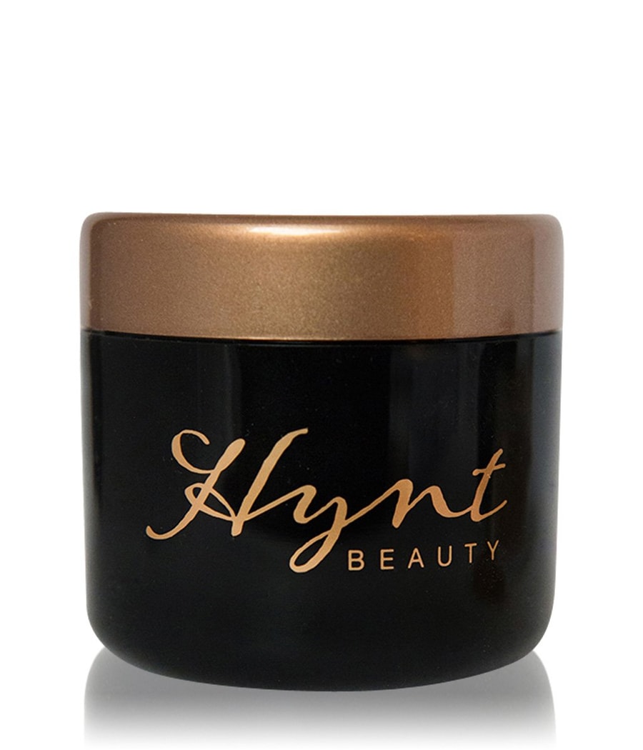 

Рассыпчатая пудра Hynt Beauty Finale Finishing Powder, Neutral Yellow, 8g