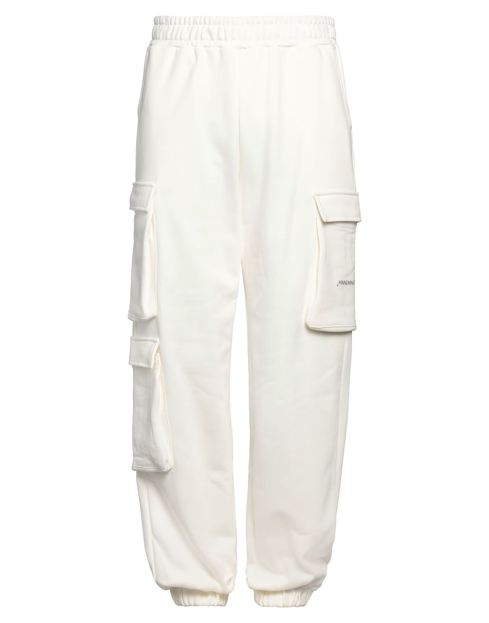 

Брюки Hinnominate, кремовый