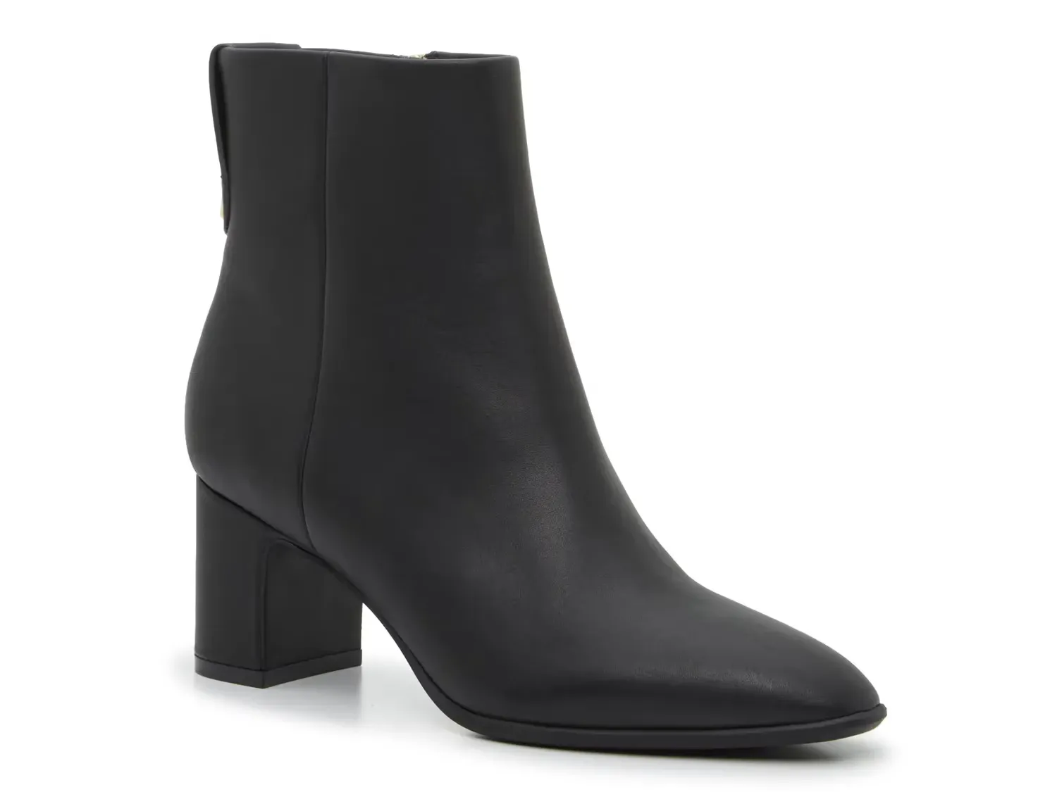 Сапоги Madera Aerosoles, Black