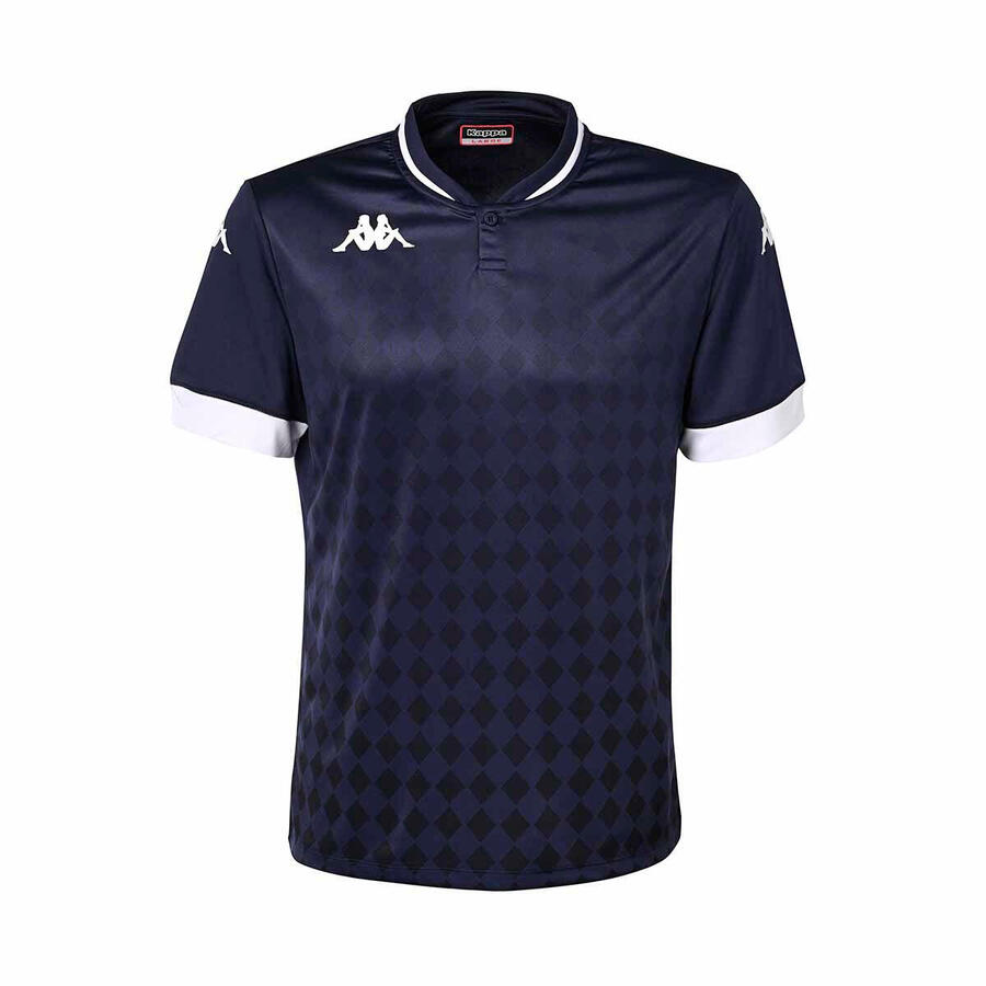 

KAPPA Джерси Каппа Бофи