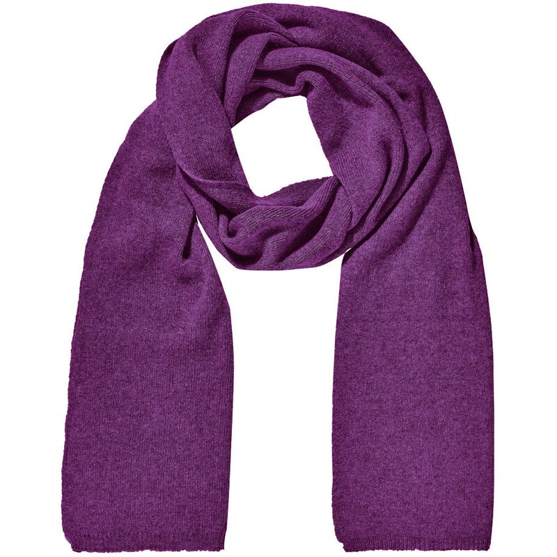 

Шапка шарф Areco, цвет beere