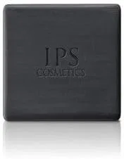 Набор для ухода за кожей IPS Conditioning Bar Facial Wash Soap, 3 шт, 120 г