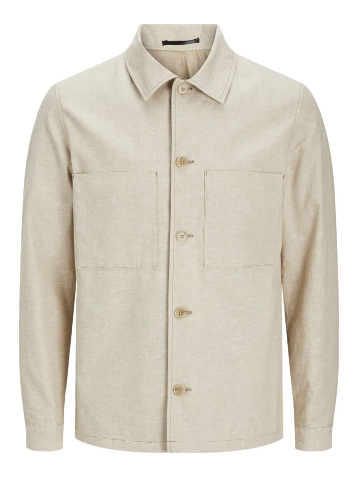 

Куртка Jack & Jones